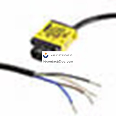 SM312FP1H Banner product image